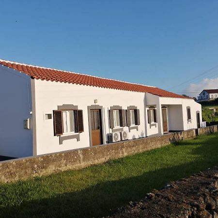 Casa Do Lajedo Villa Porto Martins Eksteriør bilde