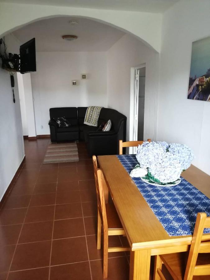 Casa Do Lajedo Villa Porto Martins Eksteriør bilde