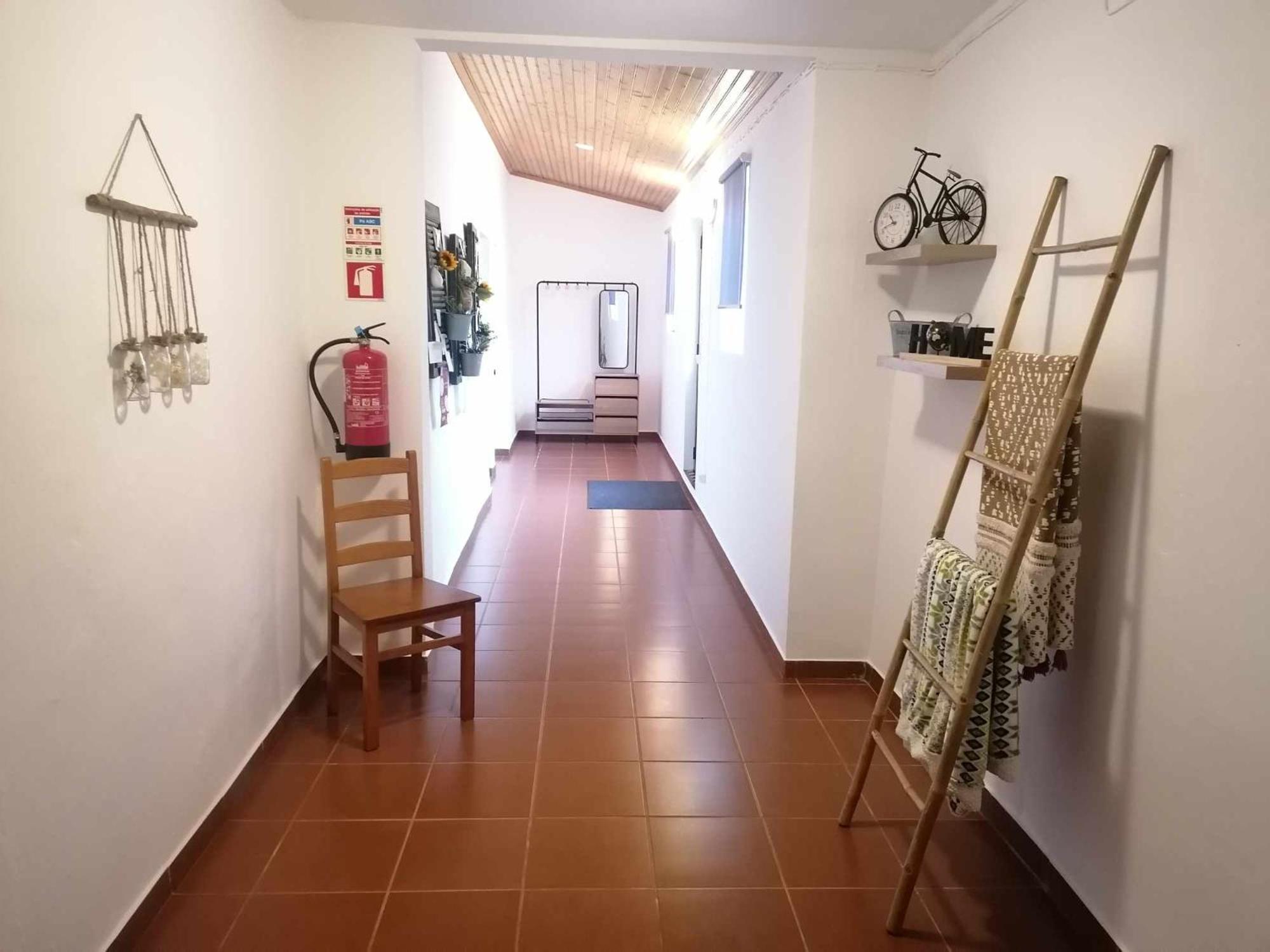 Casa Do Lajedo Villa Porto Martins Eksteriør bilde